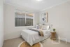 49 Anastasio Avenue, Landsdale, WA 6065-Image