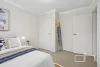 49 Anastasio Avenue, Landsdale, WA 6065-Image