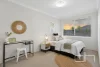 49 Anastasio Avenue, Landsdale, WA 6065-Image