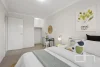 49 Anastasio Avenue, Landsdale, WA 6065-Image