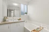 49 Anastasio Avenue, Landsdale, WA 6065-Image