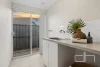 49 Anastasio Avenue, Landsdale, WA 6065-Image