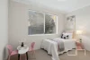 49 Anastasio Avenue, Landsdale, WA 6065-Image