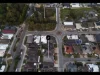 49 Anastasio Avenue, Landsdale, WA 6065-Image