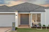 49 Anastasio Avenue, Landsdale, WA 6065-Image