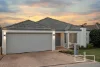 49 Anastasio Avenue, Landsdale, WA 6065-Image