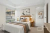 49 Anastasio Avenue, Landsdale, WA 6065-Image