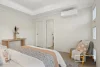 49 Anastasio Avenue, Landsdale, WA 6065-Image