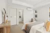 49 Anastasio Avenue, Landsdale, WA 6065-Image
