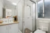49 Anastasio Avenue, Landsdale, WA 6065-Image