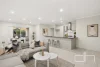 49 Anastasio Avenue, Landsdale, WA 6065-Image