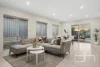 49 Anastasio Avenue, Landsdale, WA 6065-Image