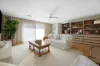 49 Anchorage Way, Runaway Bay, Qld 4216-Image