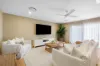49 Anchorage Way, Runaway Bay, Qld 4216-Image
