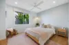 49 Anchorage Way, Runaway Bay, Qld 4216-Image