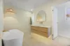 49 Anchorage Way, Runaway Bay, Qld 4216-Image