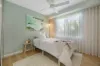 49 Anchorage Way, Runaway Bay, Qld 4216-Image