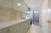 49 Anchorage Way, Runaway Bay, Qld 4216-Image