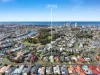 49 Anchorage Way, Runaway Bay, Qld 4216-Image