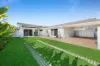 49 Anchorage Way, Runaway Bay, Qld 4216-Image