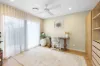 49 Anchorage Way, Runaway Bay, Qld 4216-Image