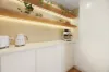 49 Anchorage Way, Runaway Bay, Qld 4216-Image