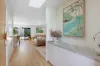49 Anchorage Way, Runaway Bay, Qld 4216-Image