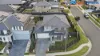 49 and 49a Kettle Street, Leppington, NSW 2179-Image