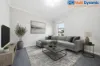 49 and 49a Kettle Street, Leppington, NSW 2179-Image