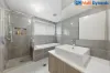 49 and 49a Kettle Street, Leppington, NSW 2179-Image