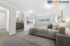 49 and 49a Kettle Street, Leppington, NSW 2179-Image
