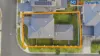 49 and 49a Kettle Street, Leppington, NSW 2179-Image