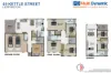 49 and 49a Kettle Street, Leppington, NSW 2179-Image
