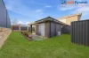 49 and 49a Kettle Street, Leppington, NSW 2179-Image
