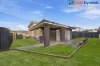 49 and 49a Kettle Street, Leppington, NSW 2179-Image