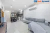 49 and 49a Kettle Street, Leppington, NSW 2179-Image