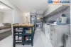 49 and 49a Kettle Street, Leppington, NSW 2179-Image