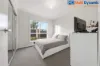 49 and 49a Kettle Street, Leppington, NSW 2179-Image