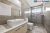 49 and 49a Kettle Street, Leppington, NSW 2179-Image