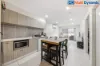 49 and 49a Kettle Street, Leppington, NSW 2179-Image