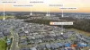 49 and 49a Kettle Street, Leppington, NSW 2179-Image