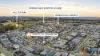 49 and 49a Kettle Street, Leppington, NSW 2179-Image