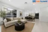 49 and 49a Kettle Street, Leppington, NSW 2179-Image