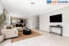 49 and 49a Kettle Street, Leppington, NSW 2179-Image