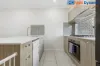 49 and 49a Kettle Street, Leppington, NSW 2179-Image