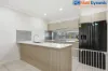 49 and 49a Kettle Street, Leppington, NSW 2179-Image