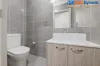 49 and 49a Kettle Street, Leppington, NSW 2179-Image