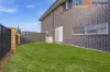 49 and 49a Kettle Street, Leppington, NSW 2179-Image