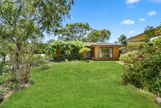 49 Anderson Rd, Bridgewater, SA 5155