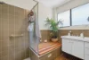 49 Anderson Rd, Bridgewater, SA 5155-Image